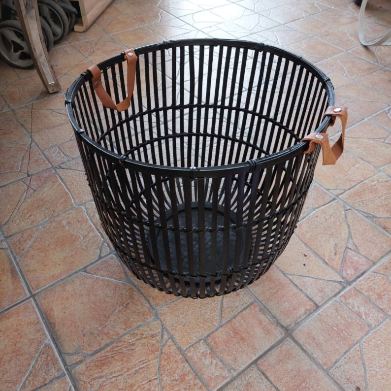 Dėtuvė