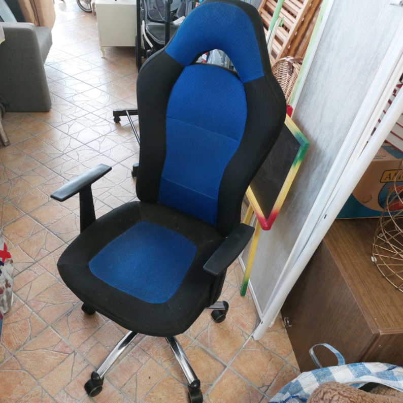 Kėdė