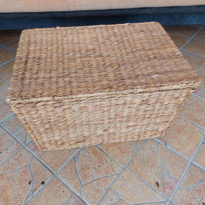 Dėtuvė