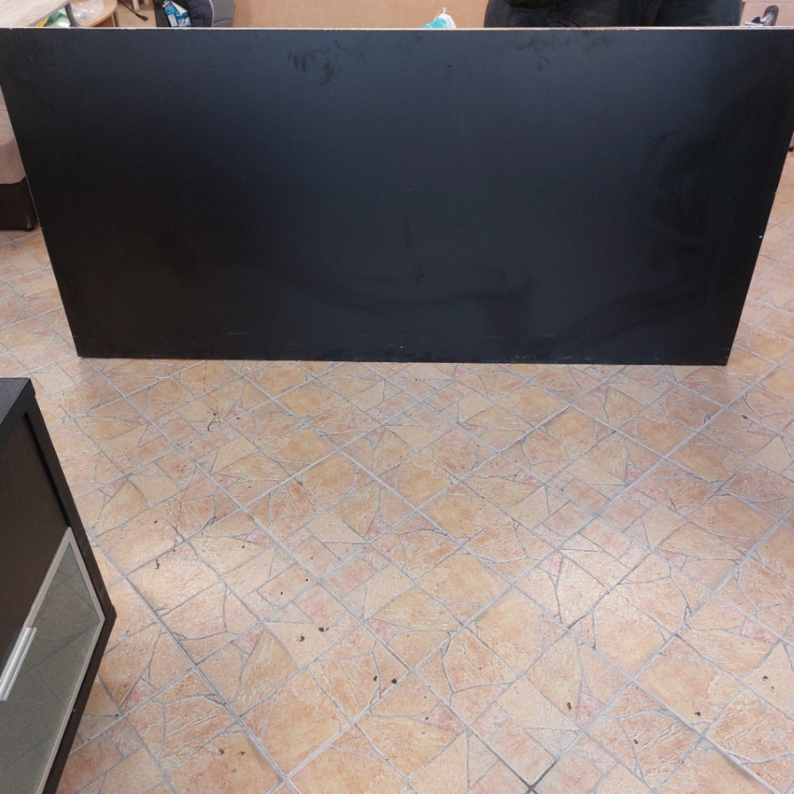 Baldinė plokštė 1020x2200 2vnt.