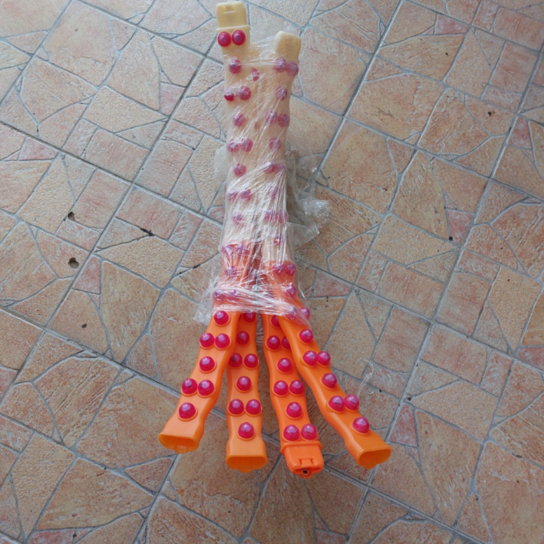 Lankas