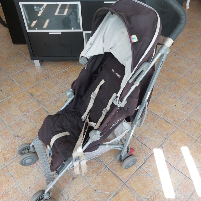Vežimas