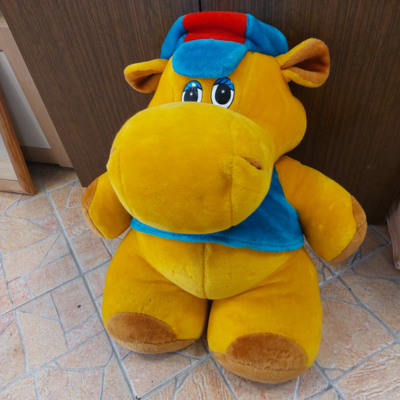 Žaislas
