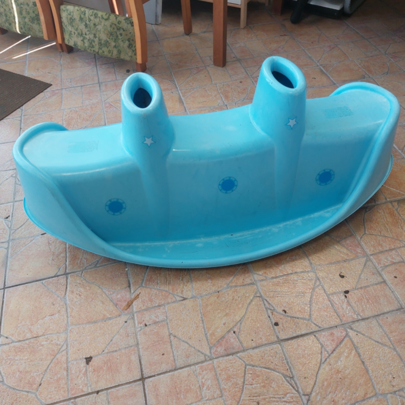 Supynė