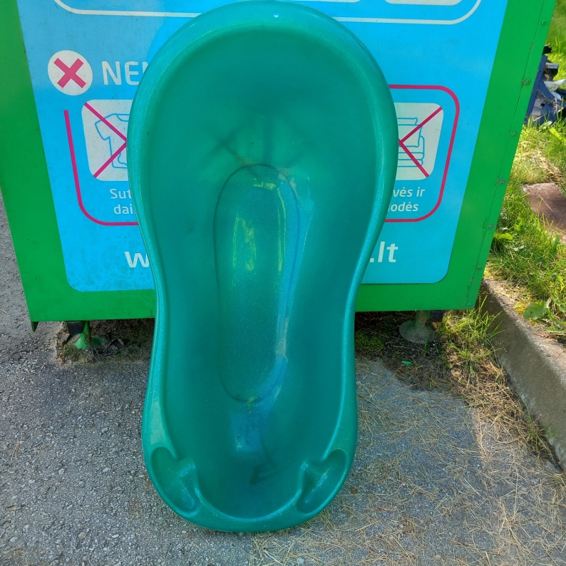Vonelė