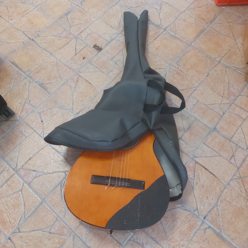 Gitara