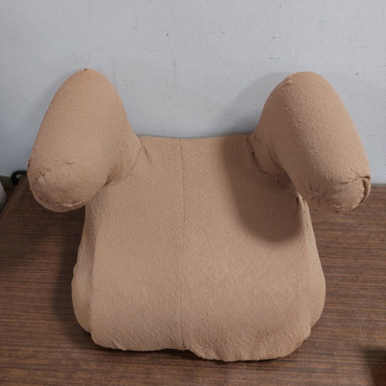 Automobilinė kėdutė