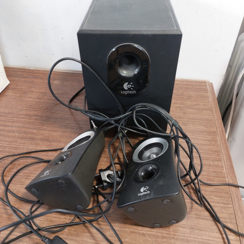 Kolonėlės (pultelio defektas)