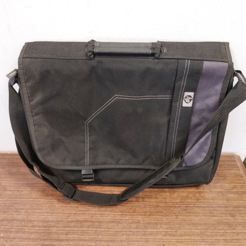 Kompiuterio krepšys