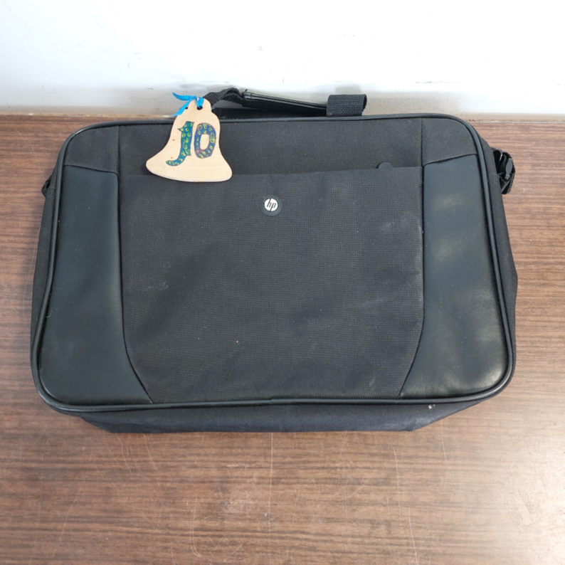 Kompiuterio krepšys