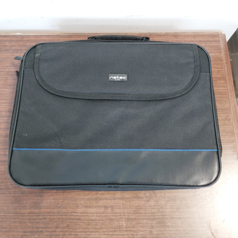 Kompiuterio krepšys