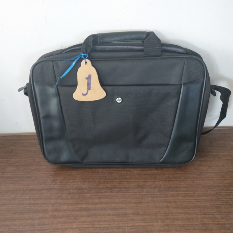 Kompiuterio krepšys