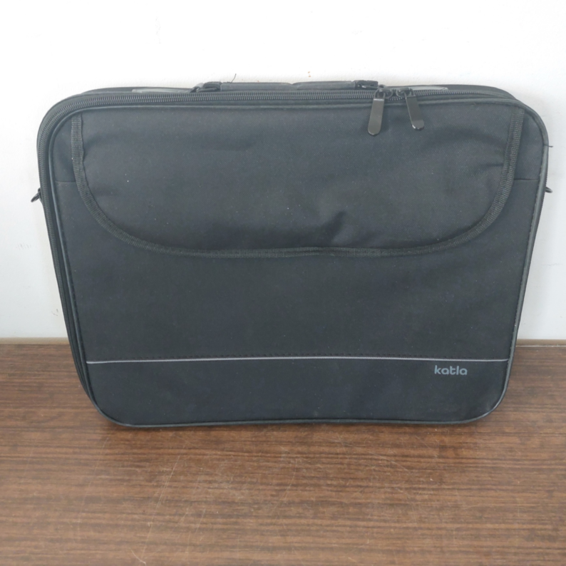 Kompiuterio krepšys