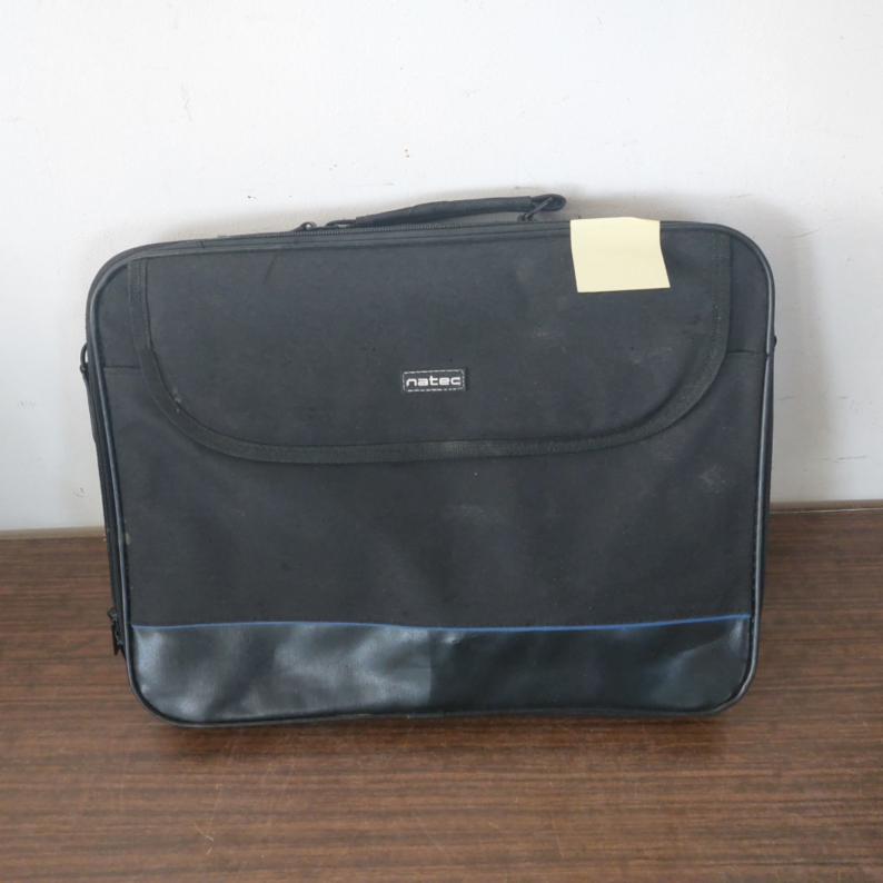 Kompiuterio krepšys