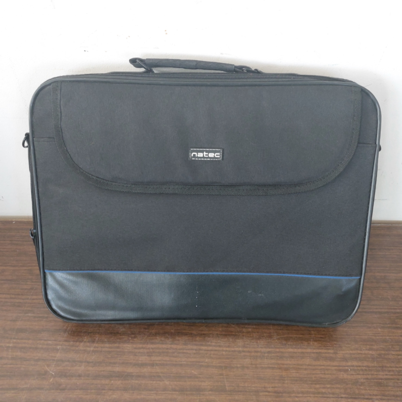 Kompiuterio krepšys