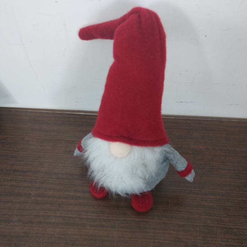 Dekoracija