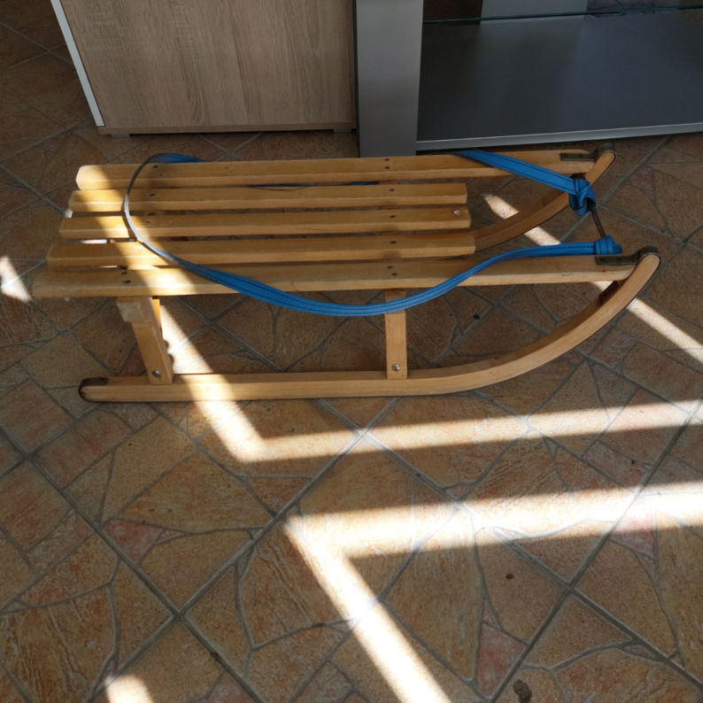 Rogutės