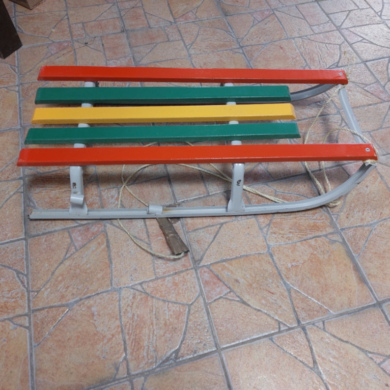 Rogutės