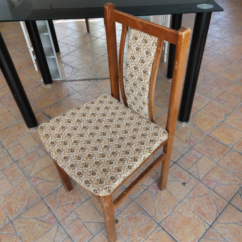 Kėdė