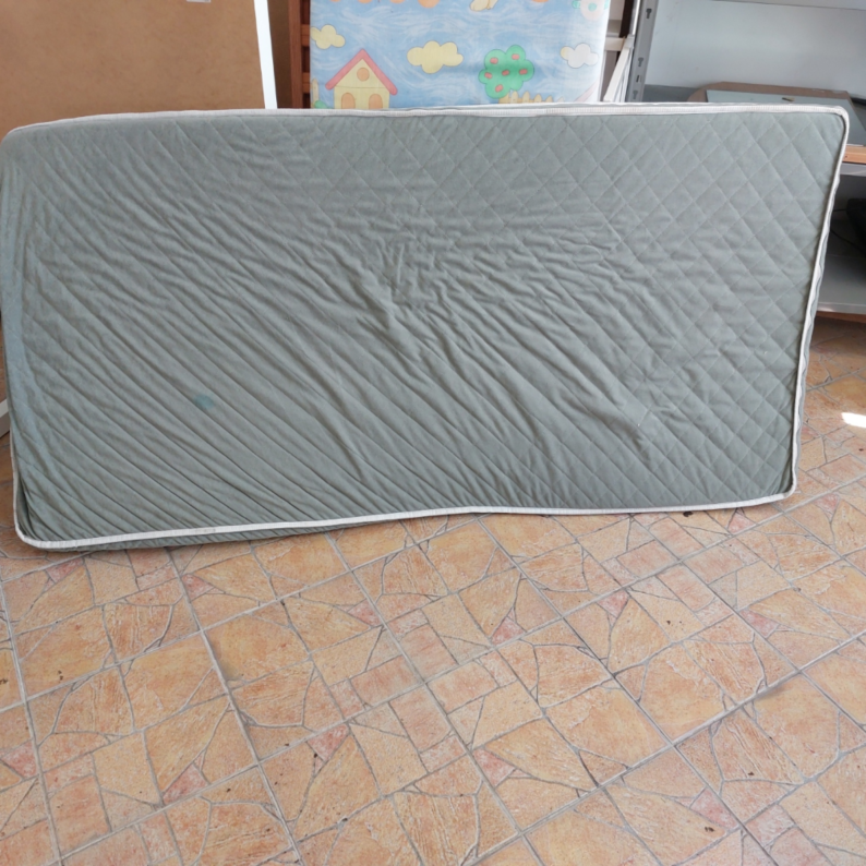 Čiužinys 175X90cm