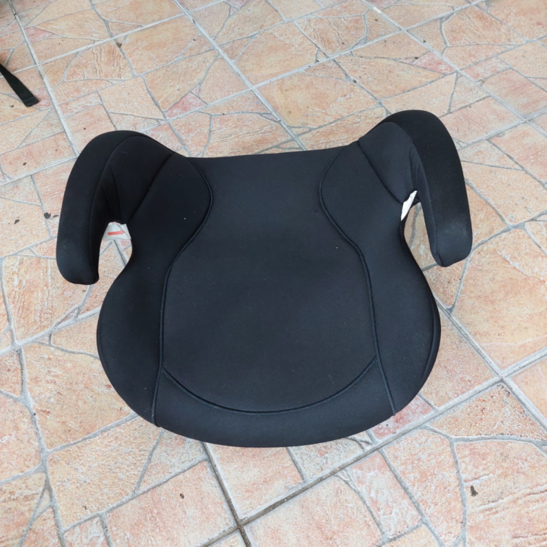Automobilinė kėdutė
