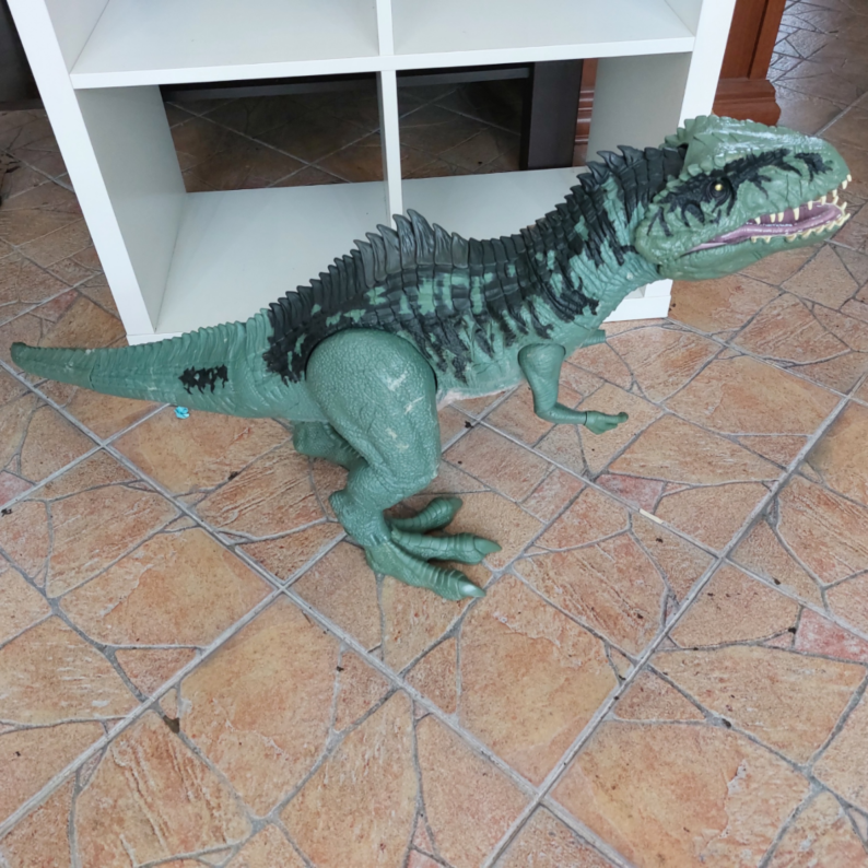 Drakonas