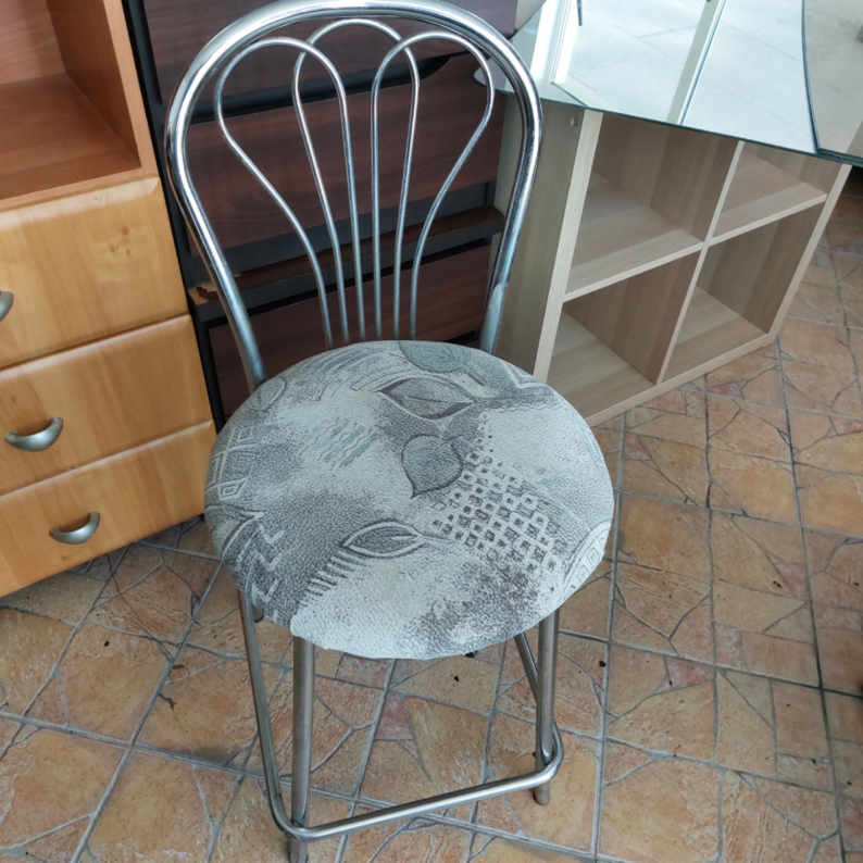 Kėdė
