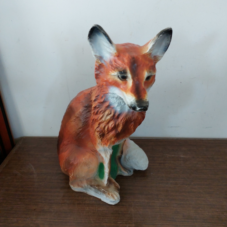 Lapė