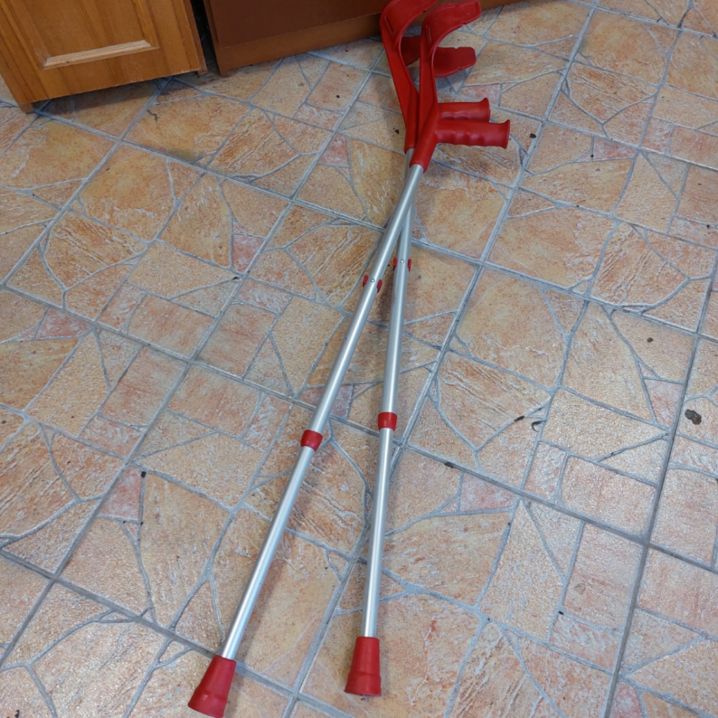 Ramentai