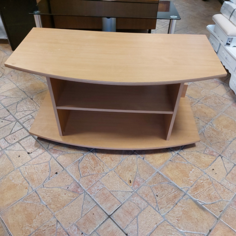 Tv staliukas