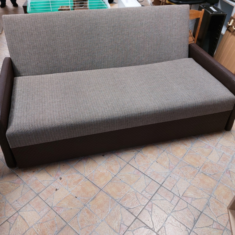 Sofa - lova 