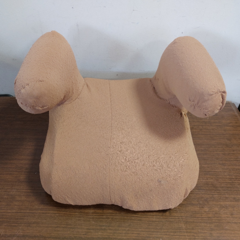 Automobilinė kėdutė