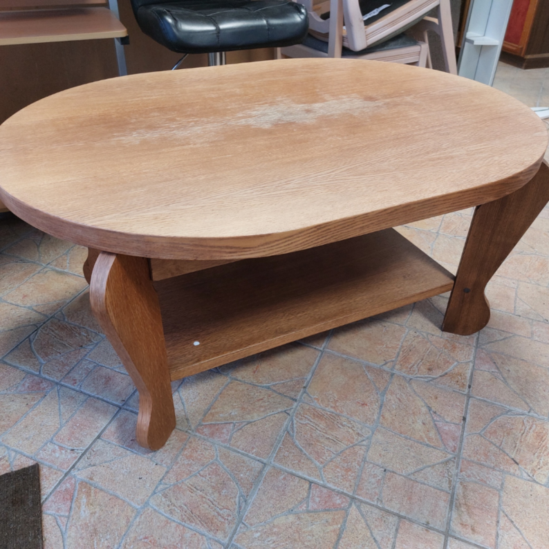 Pakeliamas staliukas