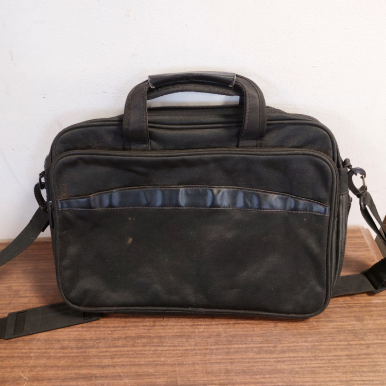 Kompiuterio krepšys