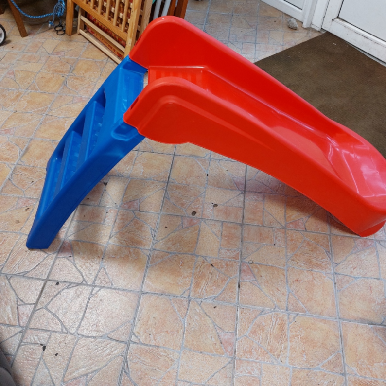 Čiuožykla