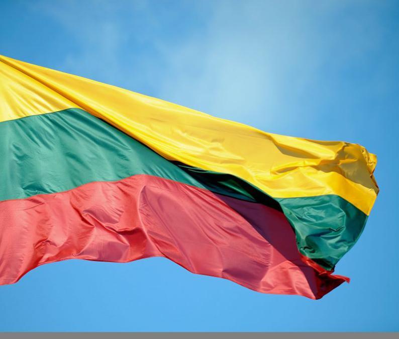 Kovo 10-ąją dirbsime trumpiau