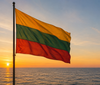 KRATC padalinių darbo laikai liepos 5-6 dienomis