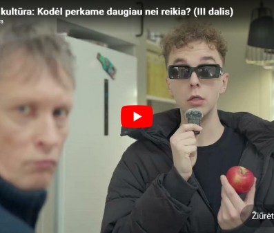 Tikisi sutaupę, o išmeta šimtus eurų – kaip lietuviai apsigauna susivilioję akcijomis