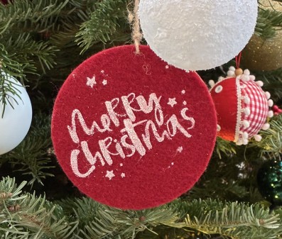 INFORMACIJA APIE DARBO LAIKO POKYČIUS ŠVENTINIU LAIKOTARPIU