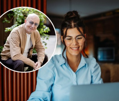 Ar žinote daugiau už Valinską? Meskite jam iššūkį „Atliekų kultūros“ egzamine 