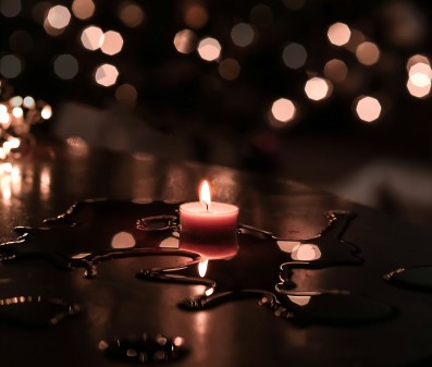 KRATC darbo grafikas spalio 31 – lapkričio 2 d.